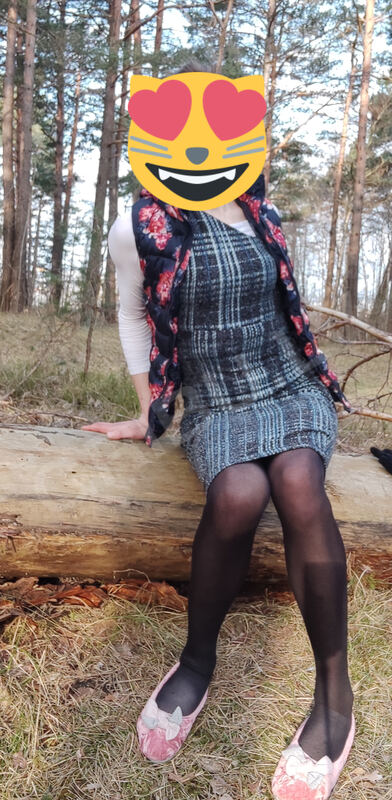 Rubiko1904119383
