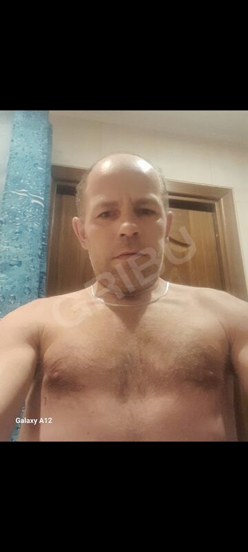 sikais1236058164