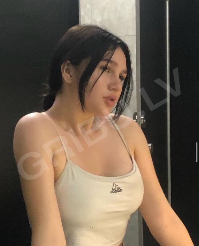 Karisha011114726