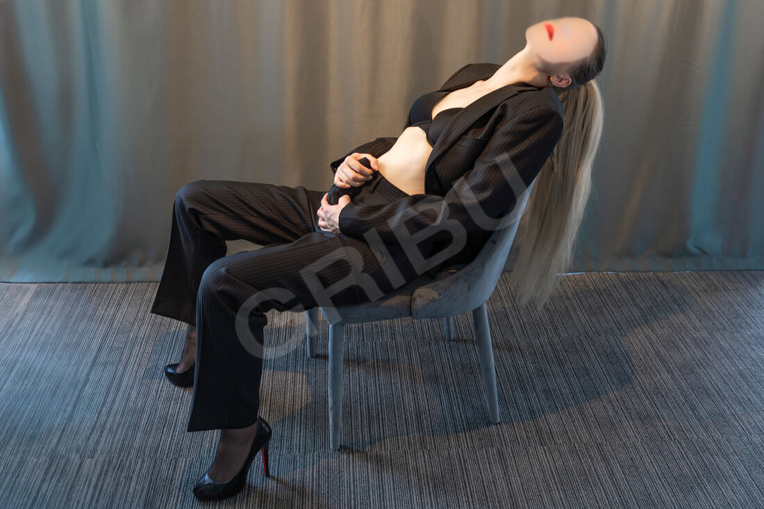 Marta4Sex6009716