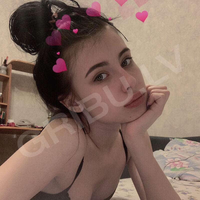 AliseKat836729