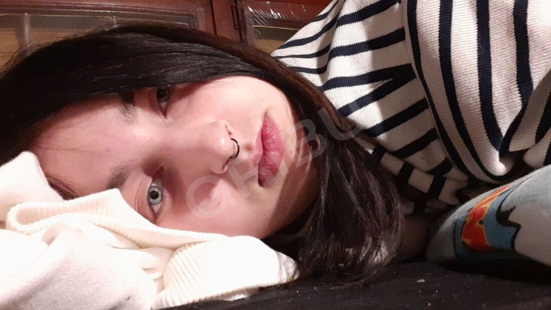 Doucelana5935480