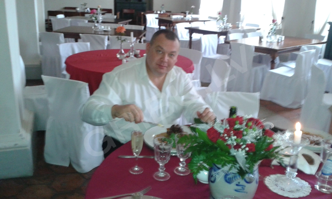 SOMBRERO122921289