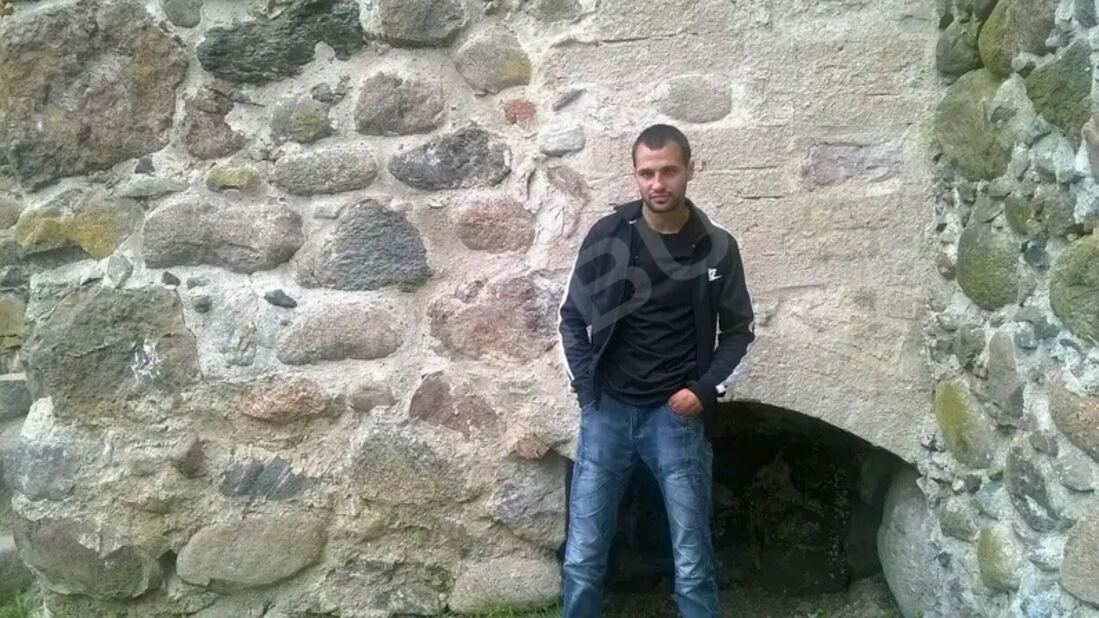 andreiiz6232444