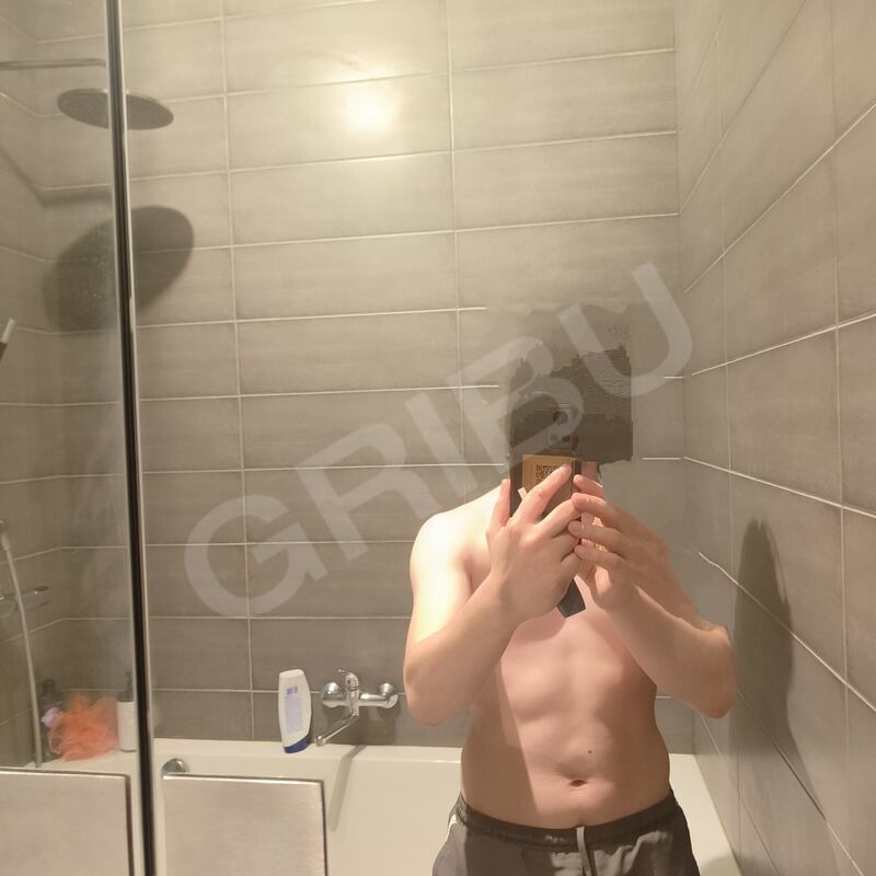Yaoi5942099