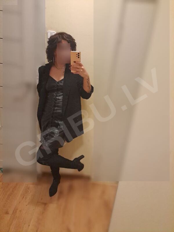 MissBelka993407242