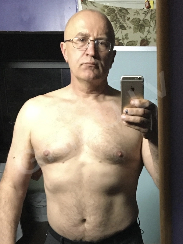 Oleg28835257