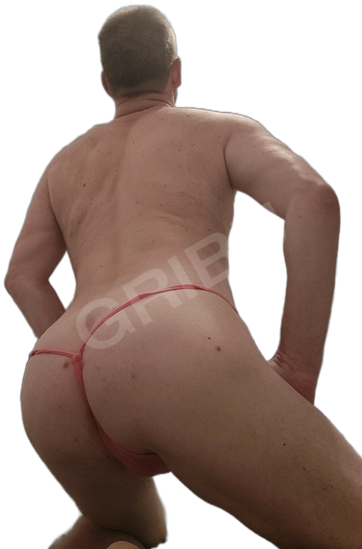 dimonka4566266650