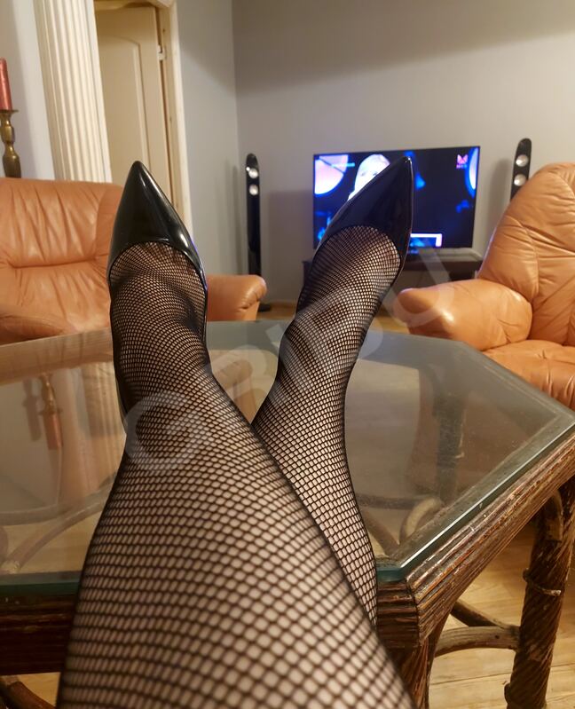 tvojajaa5996740
