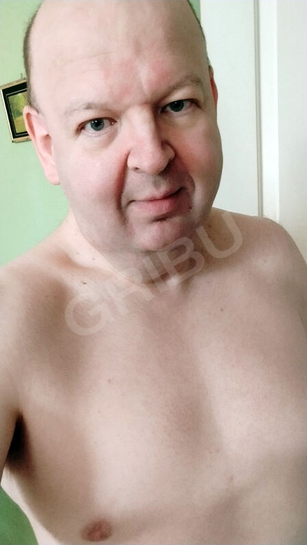 Jarkko5225525