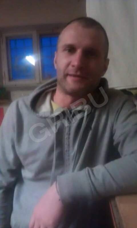 Alex1975qw5204865