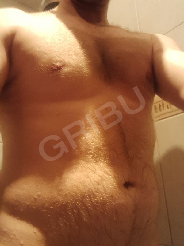 Karsti825966845