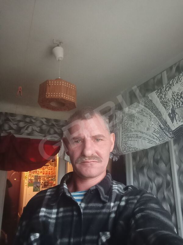 Pavels144471368
