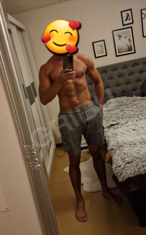 sexfor884142632