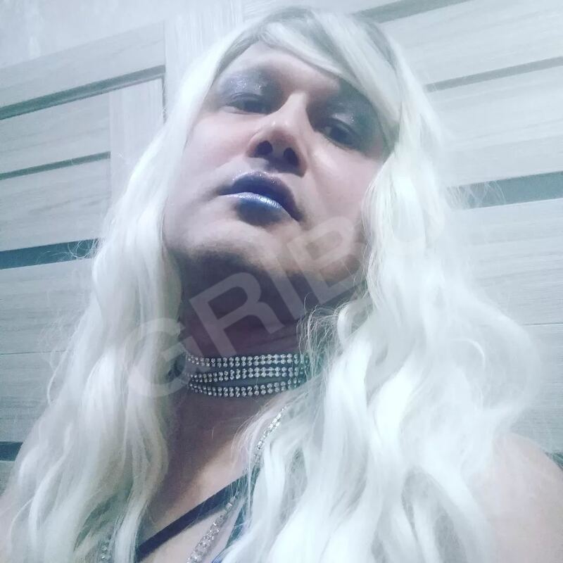 TVSasha4184447