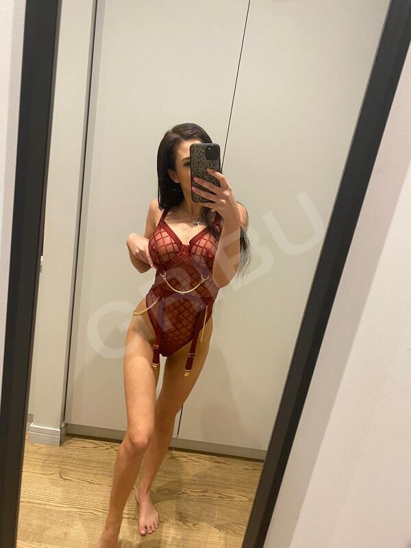 Kristina484318336