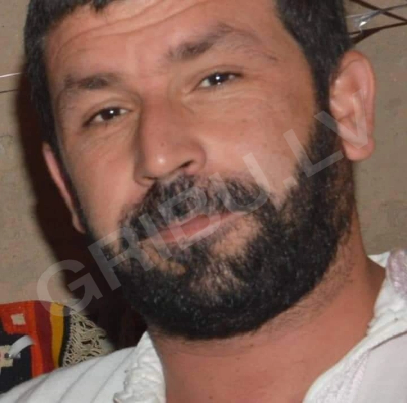 Tadjeddine4360643