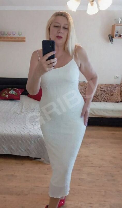 Angela66005866