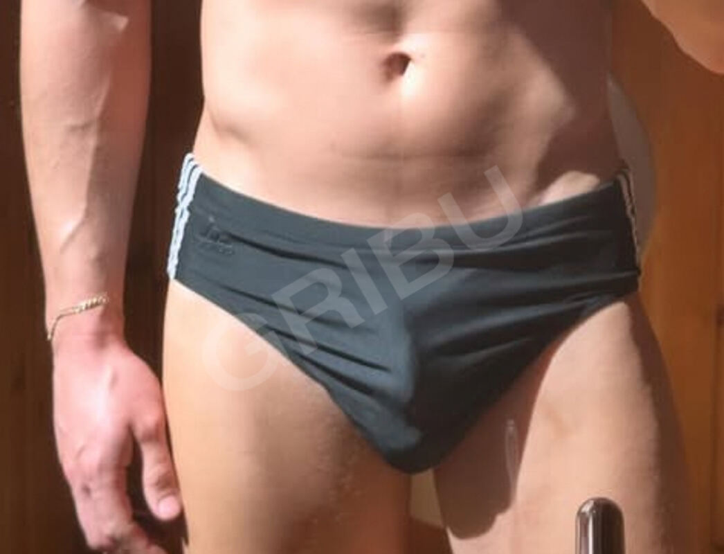 sportyguy216051131