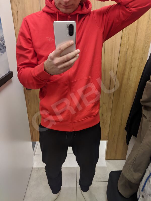 Kristapsbb6106132