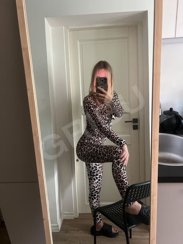 Elina7776246000