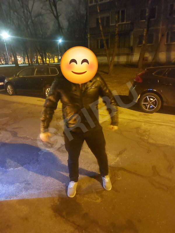 Kiril11005924398