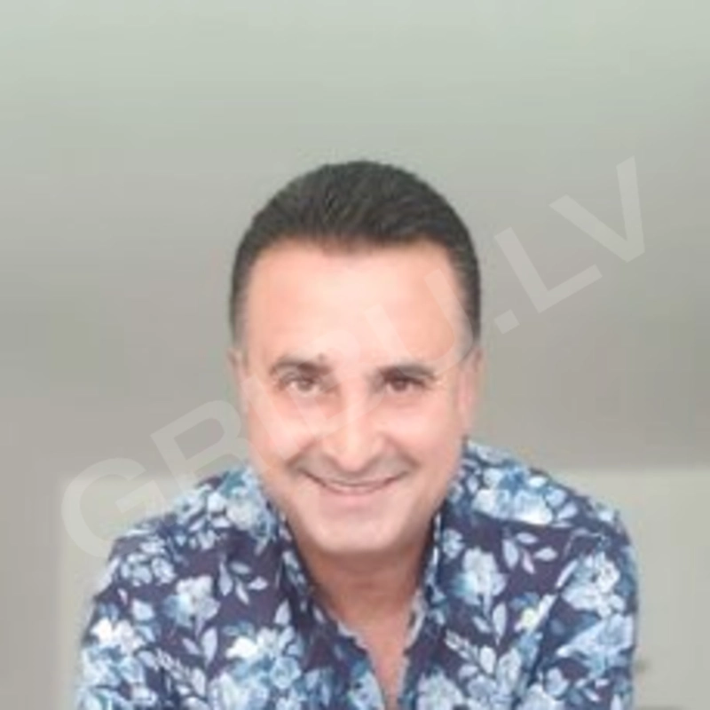 Selimcyprus882235