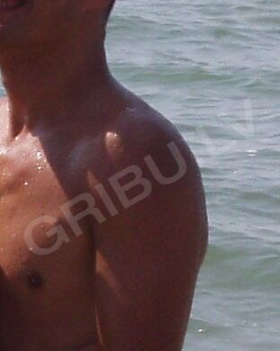 Baluba774990