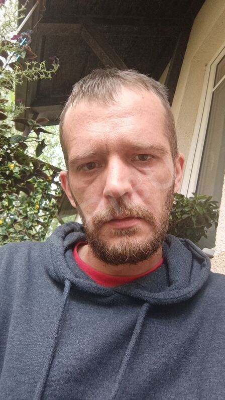Henrijs356207532