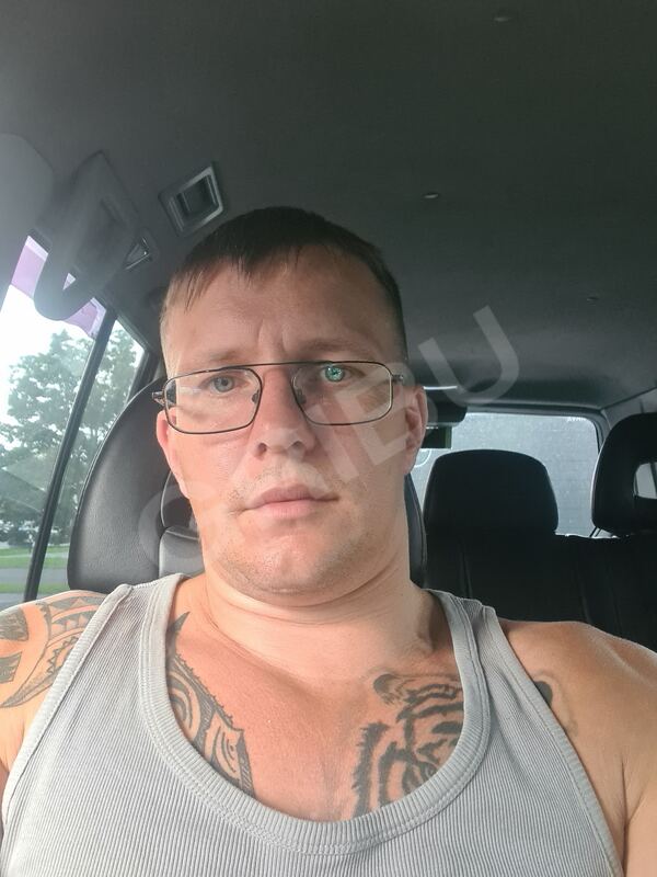 Bimbriks26063902