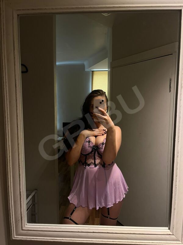 Ievakrumina6263408