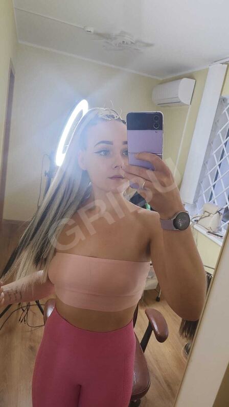 Lianochka6031756