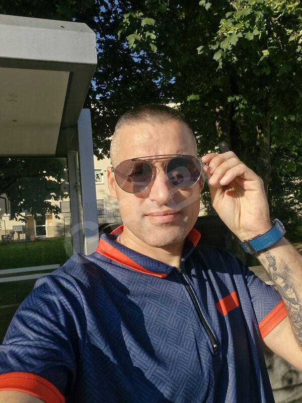 Denis195556003326