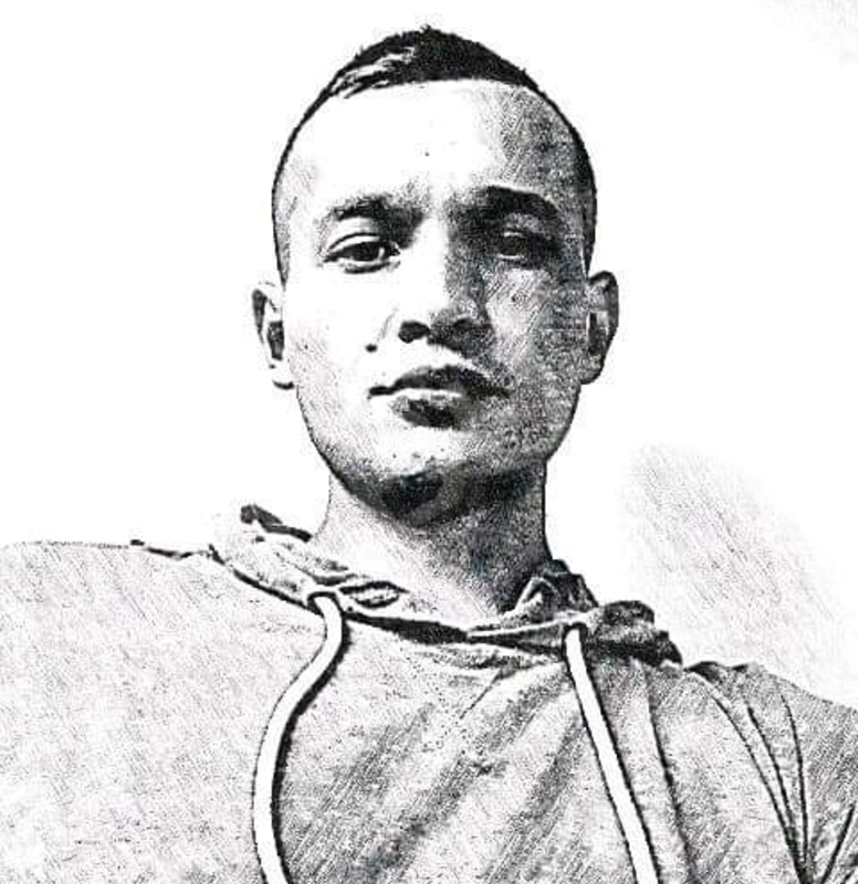 jankinc913024017