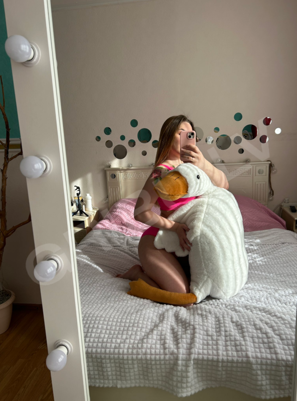 valerishakova4148271