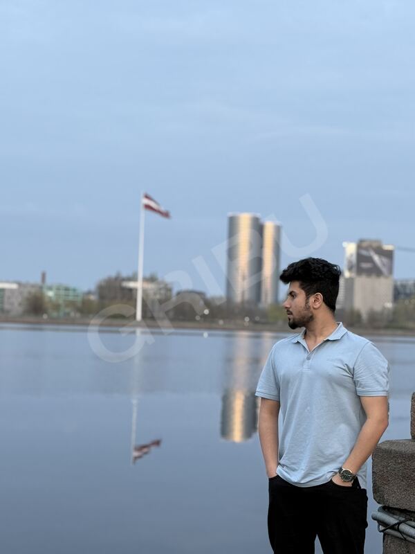 Garv5947340
