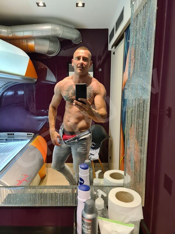 Pantieboy871535144