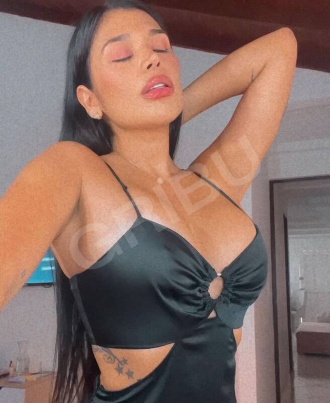 Candice4913278
