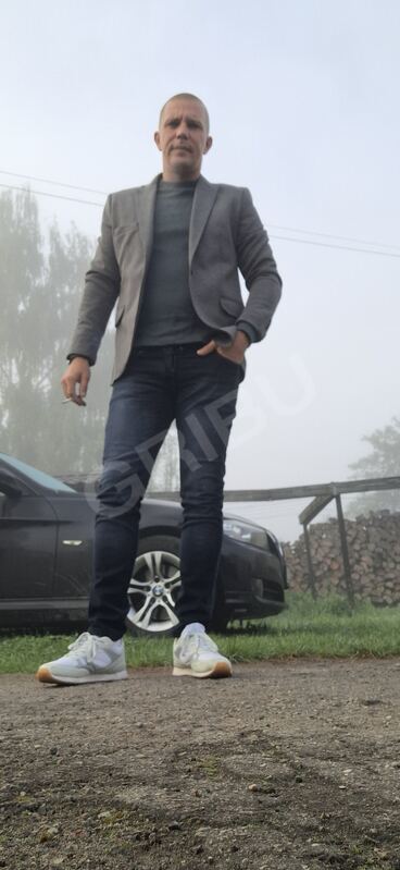 Tomis6250602