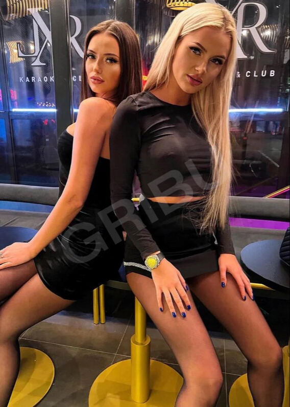 elenaalina6255508