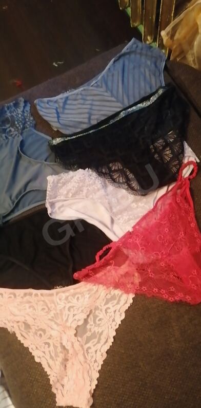MisTressDI2448364