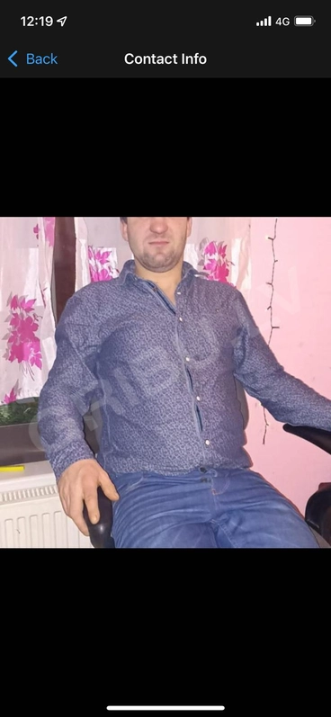 Maris23241508560