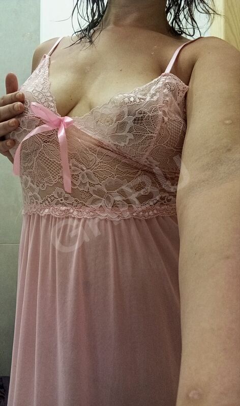 Melissa255070099