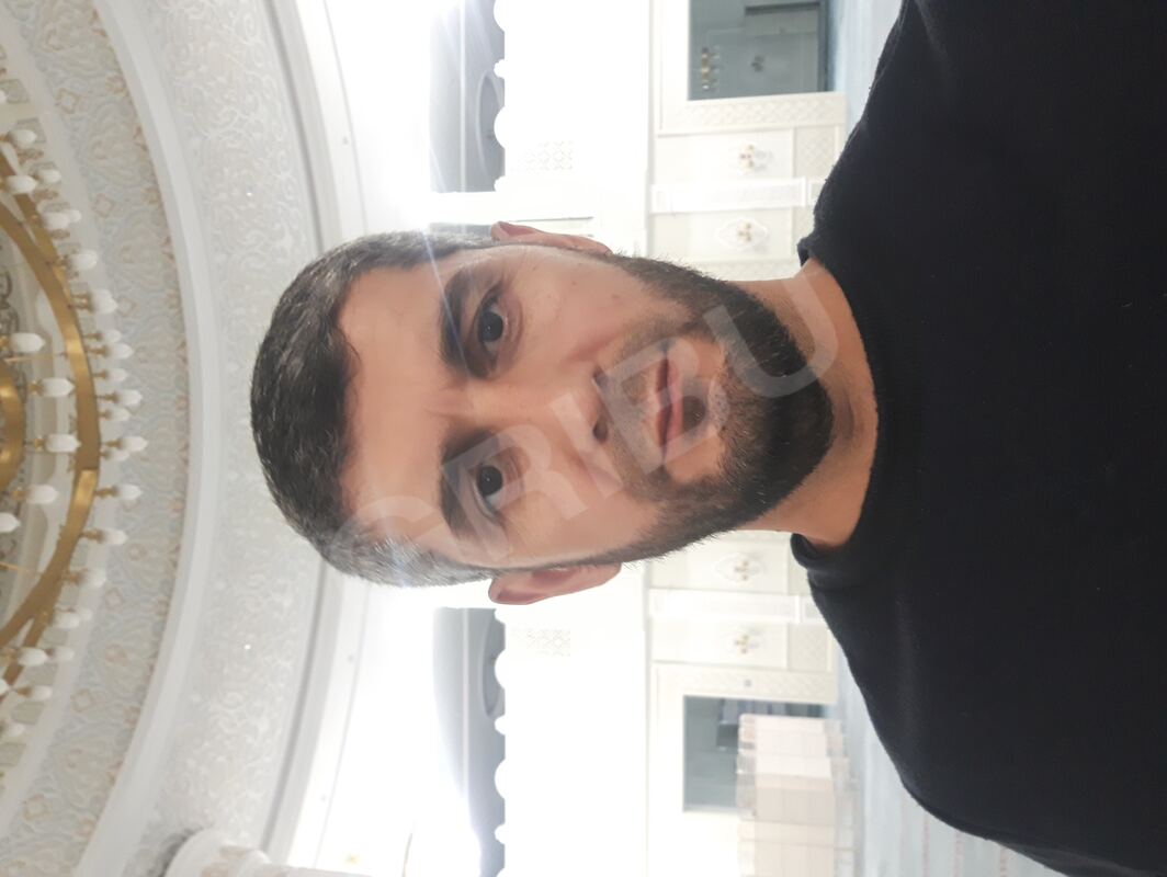 Bahrullo4451770