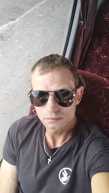 Madars19856269593