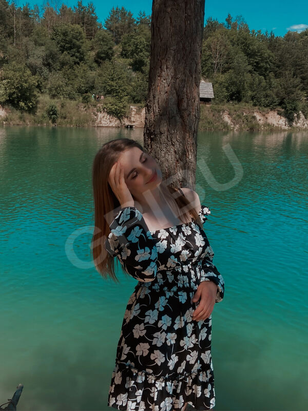 Shnizana4273466