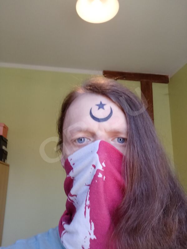 Jezebella5943748