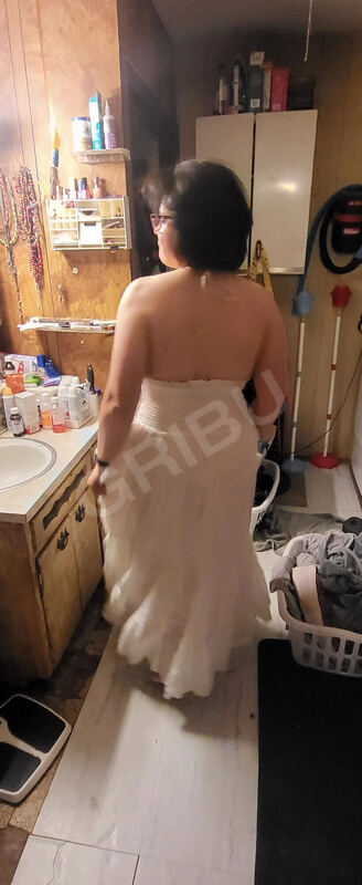 SwapWife5961969