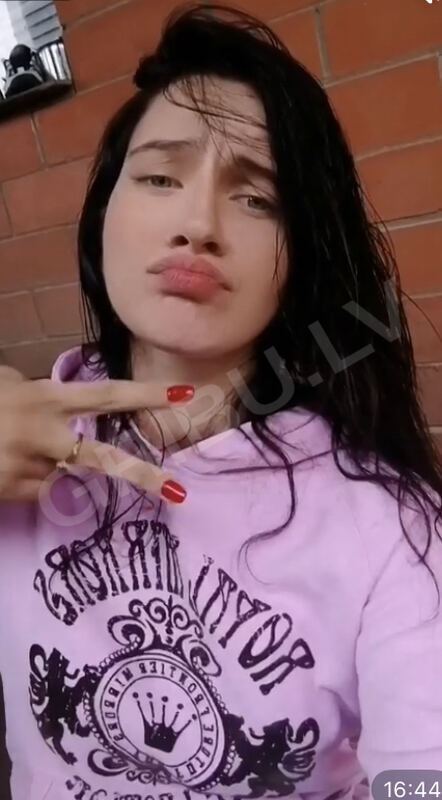 NiksSUPPERsex850940