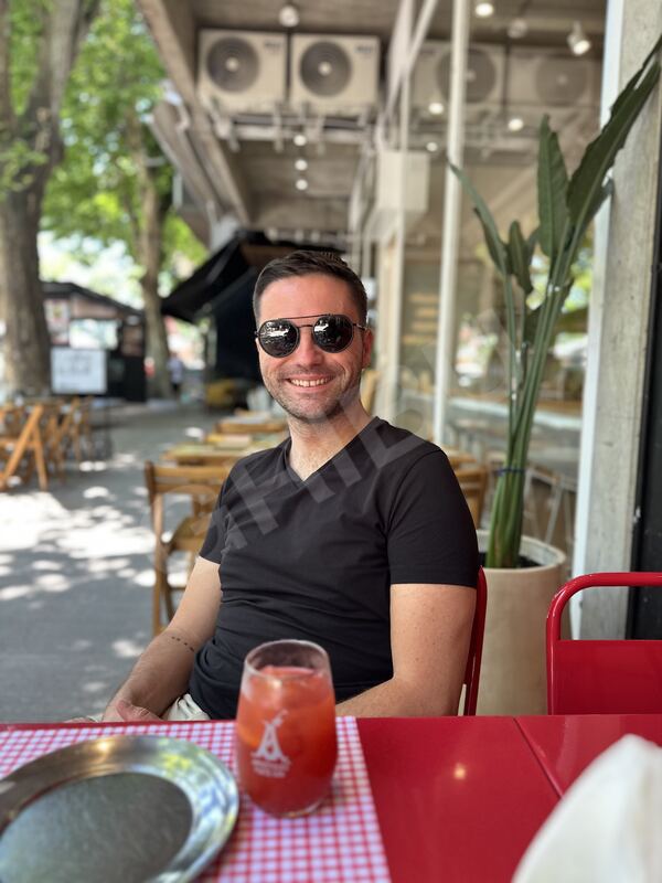 MarcTheAustrian5925026